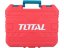 Total THKITH1601 elektrikářské sada nářadí  16ks 1000V, VDE, 1000V, VDE, CrV