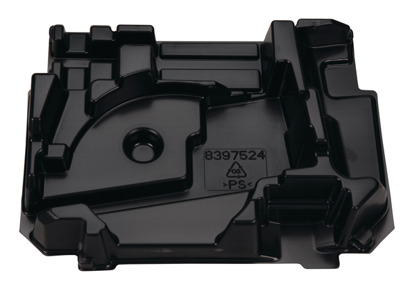 Makita 839752-4 vložka systaineru Makita 839752-4 vložka systaineru