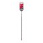Milwaukee 14x260x310mm vrták SDS-Plus čtyřbřit MX4 4932352038