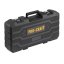 Procraft PHA30 aku kombinované kladivo SDS-plus 2,8 J 20 V 2x4Ah