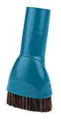 Makita 198553-2 hubice kulatá