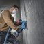 Bosch GWS 18V-11PS aku uhlová bruska 125mm 18 V L-Boxx bez aku 06019N4301