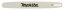 Makita 1915Y9-9 lišta 50cm 1.3mm 0.325" 82čl