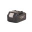 Procraft S20/4-20/1 sada aku baterie 20 V 4Ah + nabíječka 20 V