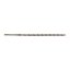 Milwaukee 12x260x310mm vrták SDS-Plus dvoubřit M2 4932353825