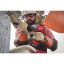 Milwaukee M18 ONEFHIWH716-0X aku rázový utahovák 7/16" s ONE-KEY™FUEL™ bez aku 4933479152