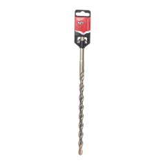 Milwaukee 12x210x260mm vrták SDS-Plus dvoubřit M2 4932344297