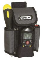 Stanley 1-93-329 opaskové pouzdro na nářadí Stanley