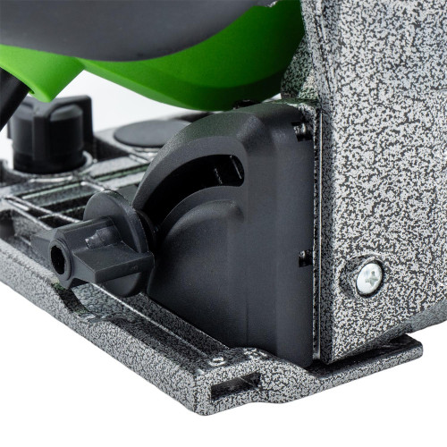 Procraft KR2100 ponorná pila
