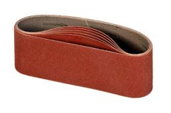 Makita P-36974 brusný pás 100x610mm K80 25ks