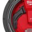 Milwaukee M12 HSFSM-602 aku čistič potrubí s ohebnou hřídelí 2x6Ah 4933498378