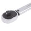 XTLINE momentový klíč 1/2" 40‐210 Nm XT61220