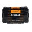 Dewalt DT70909T 29 dílná sada bitů FLEXTORQ edice McLaren