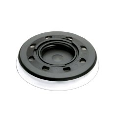 Festool 492125 podložný talíř měkký ST-STF D125/8 FX-W-HT