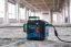 Bosch čárový laser zelený GLL 80-33 G 0601065501