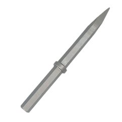 Makita D-17675 sekáč špičatý 520 mm