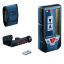 Bosch řijímač laserového paprsku LR 7 0601069J00
