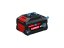 Lithium-iontová baterie Bosch 18V Expert 8Ah.