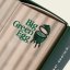 Big Green Egg sada golfových míčků Tour Soft 12 ks 567310