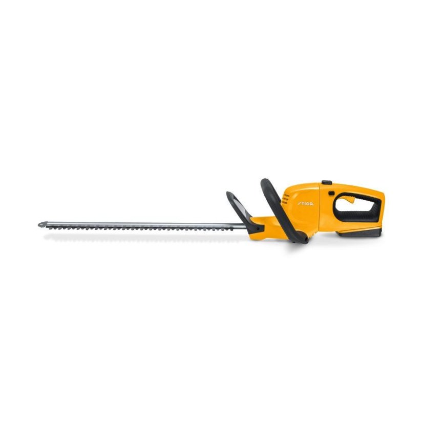 Stiga HT 100E Kit aku plotostřih 20V