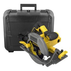 Stanley FME301K-QS ruční okružní pila 650W