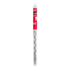Milwaukee 19x460 mm hadovitý vrták do dřeva IMPACT 48136759