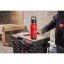 Milwaukee termo láhev Packout™ 532 mm 4932493991