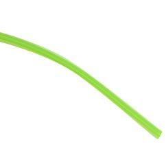 Procraft ZV-2/15 struna žací 2mm 15m hvězda
