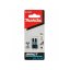 Makita B-63688 torzní bit 1/4" IMPACT BLACK T25 25mm 2 ks