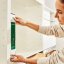 Bosch EasySpiritLevel digitální bublinková vodováha 400 mm 0603667000