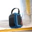 Bosch GPB 18V-1 C Bluetooth reproduktor 18V bez aku 06014A7000