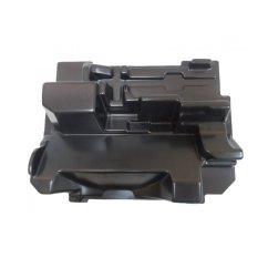 Makita 838182-6 vložka Makpacu pro Makita DHS680DHS