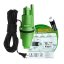 Procraft SVN-18 vibrační čerpadlo+sada s hadicí 15m 3/4" PR-4GH1915