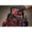 Milwaukee M12 BLDDRC-0 kompaktní bezuhlíkový šroubovák 4933499683 - bez aku