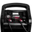 Procraft PZ950A nabíječka autobaterií se startovacím zdrojem