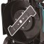 Makita DLX2583T aku set DLM330 aku sekačka a DHW180 aku tlaková myčka Li-ion 18V LXT 1x5Ah
