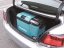 Makita  CW006GZ aku termobox 23l Li-ion 2x 40 V XGT/2x 18 V LXT bez aku Z