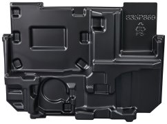 Makita 835P86-9 vložka Makpacu DBS180