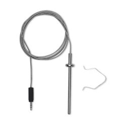 Weber 3400322 Jehla 2.generace pro měření teploty roštu