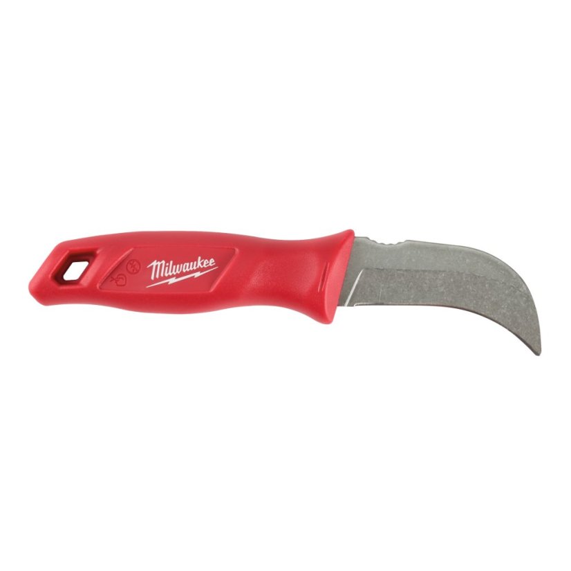 Milwaukee Nůž HAWKBILL 4932464829
