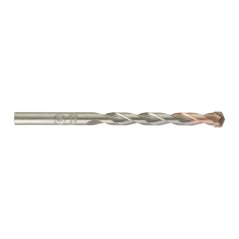 Milwaukee 8x200mm příklepový vrták do betonu 4932480139