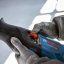 Bosch GSA 18V-28 aku pila ocaska 18 V bez aku 06016C0000