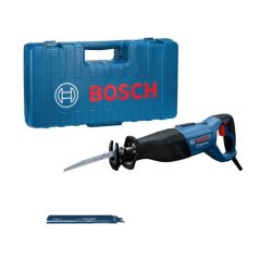 Bosch GSA 12-30 pila ocaska 1250 W 06016C7000