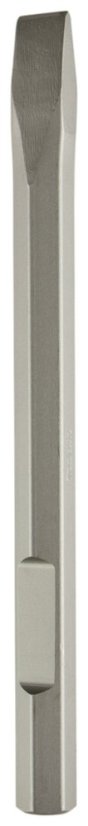 Makita D-61547 sekáč HEX 28mm 28x410mm=old P-05723