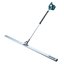Makita 1917D5-2 lišta vibrační na beton 900 mm VL001GZ