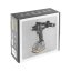 Procraft Industrial SCD20C-BB/20/4 Industrial/C20/2/BI500 Sada aku vrtací šroubovák s příklepem CD20C + 1x aku bateri 20 V 4 Ah, nabíječka C20/2 a taška BI500