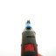 Milwaukee M18 BMS20-0 aku nůžky na plech bez aku 4933447935
