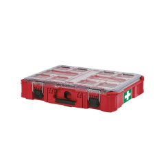 Milwaukee lékárnička XL PACKOUT™4932492962
