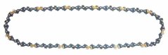 Makita 1914F3-2 řetěz pilový Basic 1.1 3/8" 52čl 35 cm