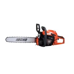 ECHO CS-4920ES benzínová řetězová pila 2,5 kW lišta 38 cm